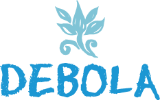 Creative Partner Logo