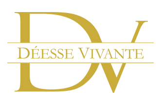 DV Logo