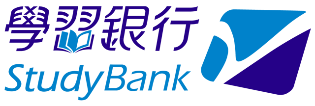 Marketing Partner Logo